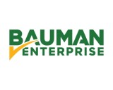 https://www.logocontest.com/public/logoimage/1581994090Bauman Enterprise9.jpg